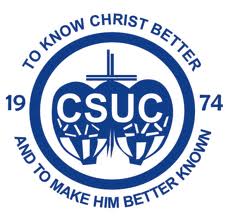 Christian Service University