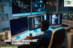 Cloud Security Engineer Jobs in Germany 2026