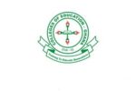 Colleges of Education