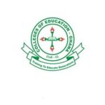 Colleges of Education