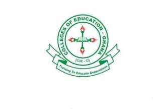Colleges of Education