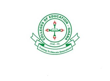 Colleges of Education