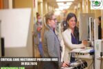 Critical Care Nocturnist Physician Jobs in USA 2026