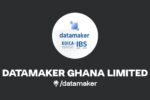 Datamaker Ghana Limited