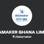 Datamaker Ghana Limited