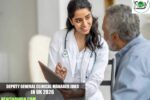 Deputy General Clinical Manager Jobs in UK 2026