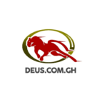 Deus Infinitum Ltd