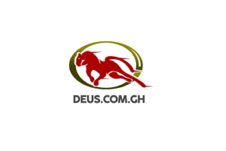 Deus Infinitum Ltd