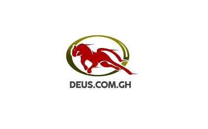 Deus Infinitum Ltd