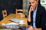 Digital Marketing Officer Jobs in UK