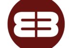 EBL Legal Placement & Performance