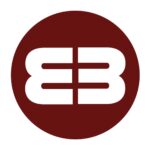EBL Legal Placement & Performance