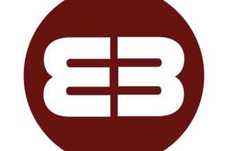 EBL Legal Placement & Performance