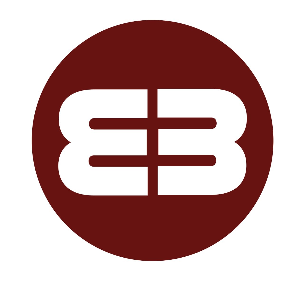 EBL Legal Placement & Performance