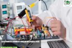 Electronics Engineer Jobs in Australia 2026