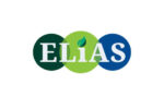 Elias Perfect Homet