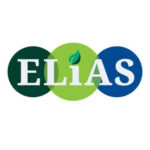 Elias Perfect Homet