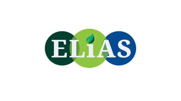 Elias Perfect Homet