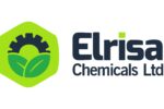 Elrisa Chemical Limited