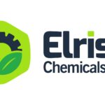 Elrisa Chemical Limited