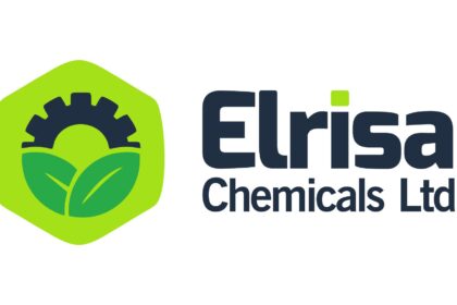 Elrisa Chemical Limited