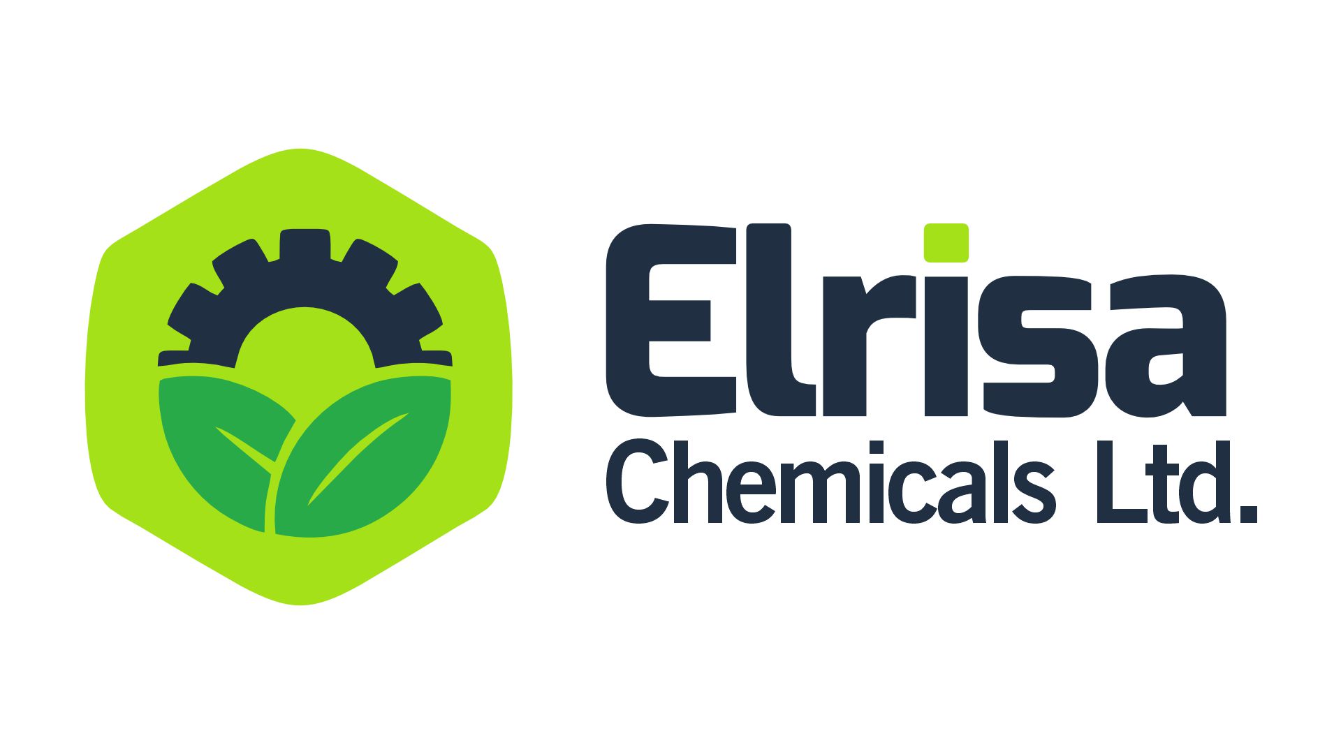 Elrisa Chemical Limited
