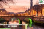 Entry-Level Jobs in Ireland with Sponsorship 2026