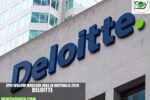 Epic Willow Manager Jobs in Australia 2026 | Deloitte