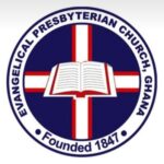 Evangelical Presbyterian College of Education