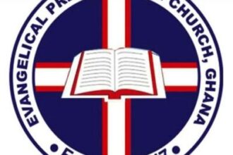 Evangelical Presbyterian College of Education