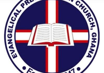 Evangelical Presbyterian College of Education