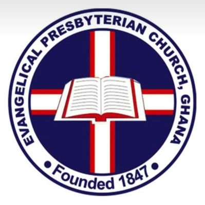 Evangelical Presbyterian College of Education