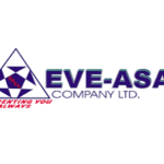 Eve Asa Company Limited