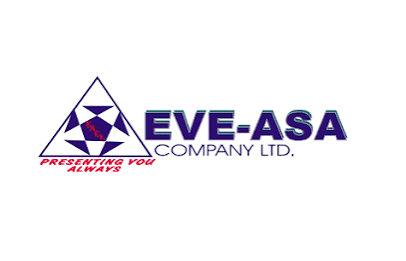 Eve Asa Company Limited