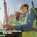Founding Customer Success Engineer Jobs in UK 2026