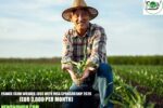 France Farm Worker Jobs with Visa Sponsorship 2026