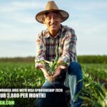 France Farm Worker Jobs with Visa Sponsorship 2026
