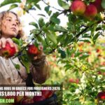 Fruit-Picking Jobs in Greece for Foreigners 2026
