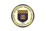 Ghana Communication Technology University