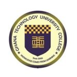 Ghana Communication Technology University