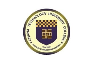 Ghana Communication Technology University