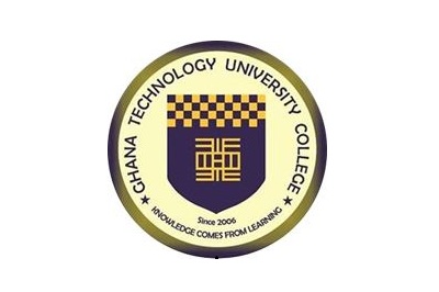Ghana Communication Technology University