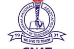 Ghana National Association of Teachers