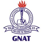 Ghana National Association of Teachers