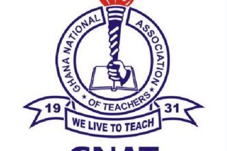 Ghana National Association of Teachers