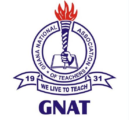 Ghana National Association of Teachers