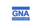 Ghana News Agency