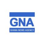 Ghana News Agency