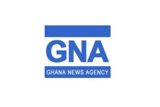 Ghana News Agency