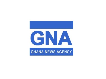 Ghana News Agency